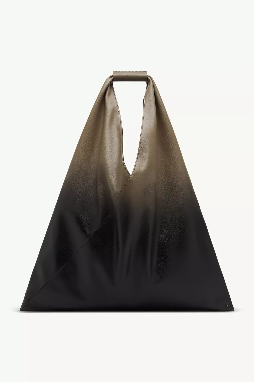 Japanese Bag Classic Medium | MM6 Official
