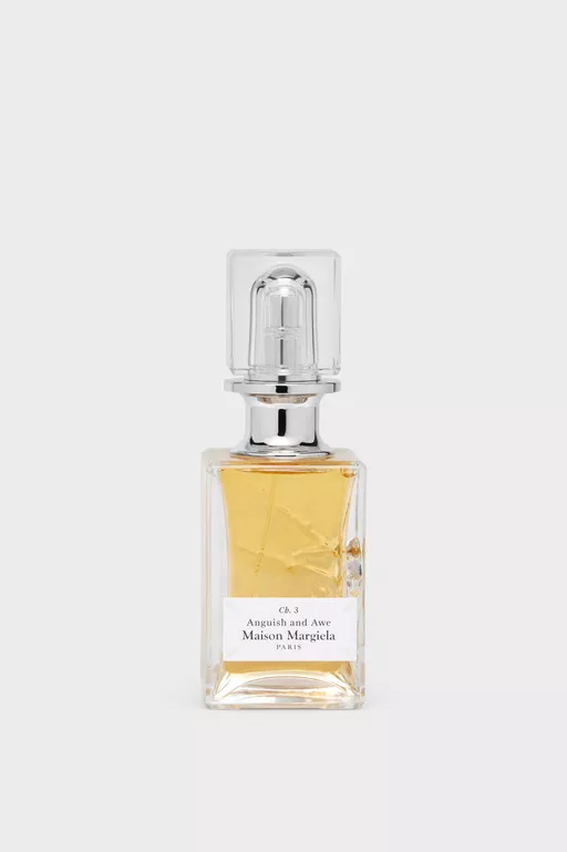 Scentsorium Anguish and Awe Eau de Parfum 75ml