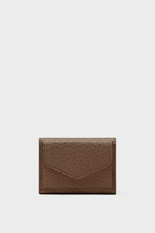 Four Stitches Taschenportemonnaie - Brieftaschen und Portemonnaies