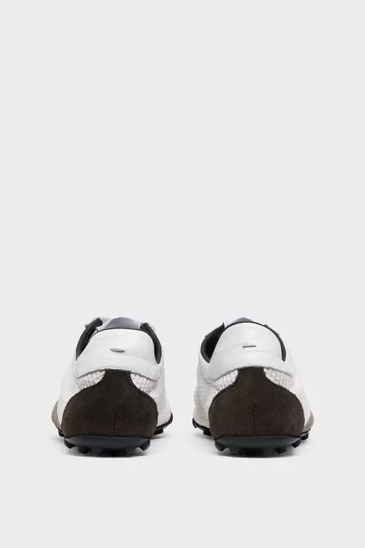 Sprinters - Sneakers