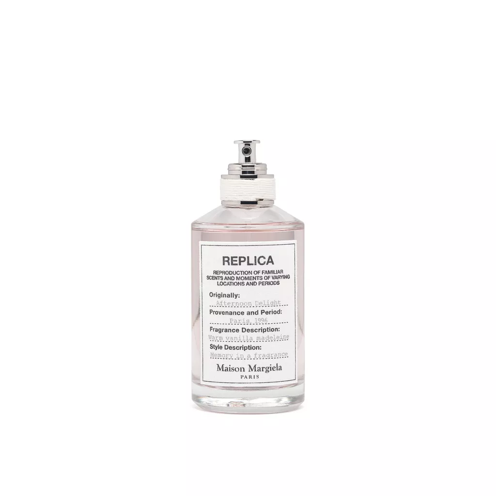 MaisonMargiela レプリカ オードトワレ アフタヌーン デライト S33YX0190_M10105_961_shoppingf