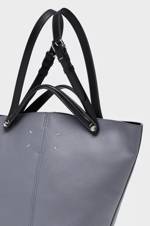 Dress-age medium - Handbags