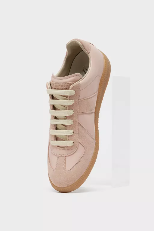 Replica sneakers - Sneakers