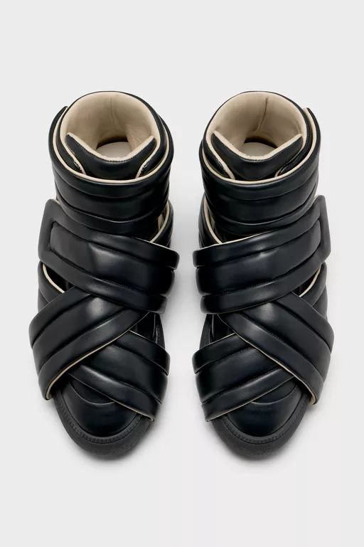 Future Show Sneakers - Sneakers