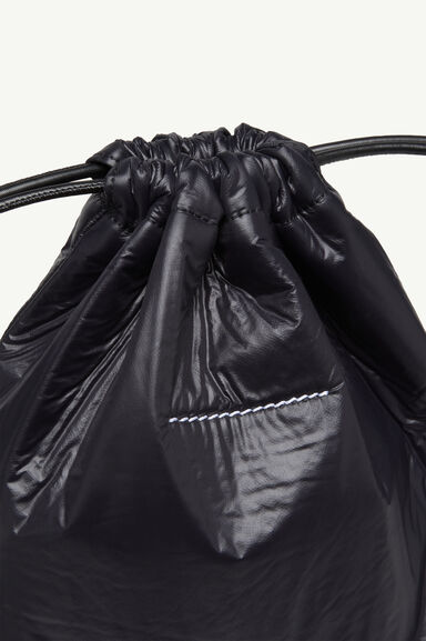 Numeric backpack - Backpacks - Image 5