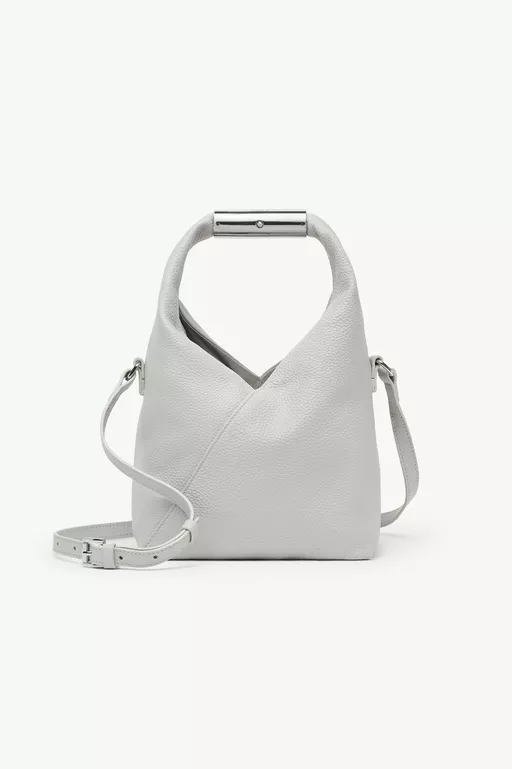 Borsa tracolla Japanese