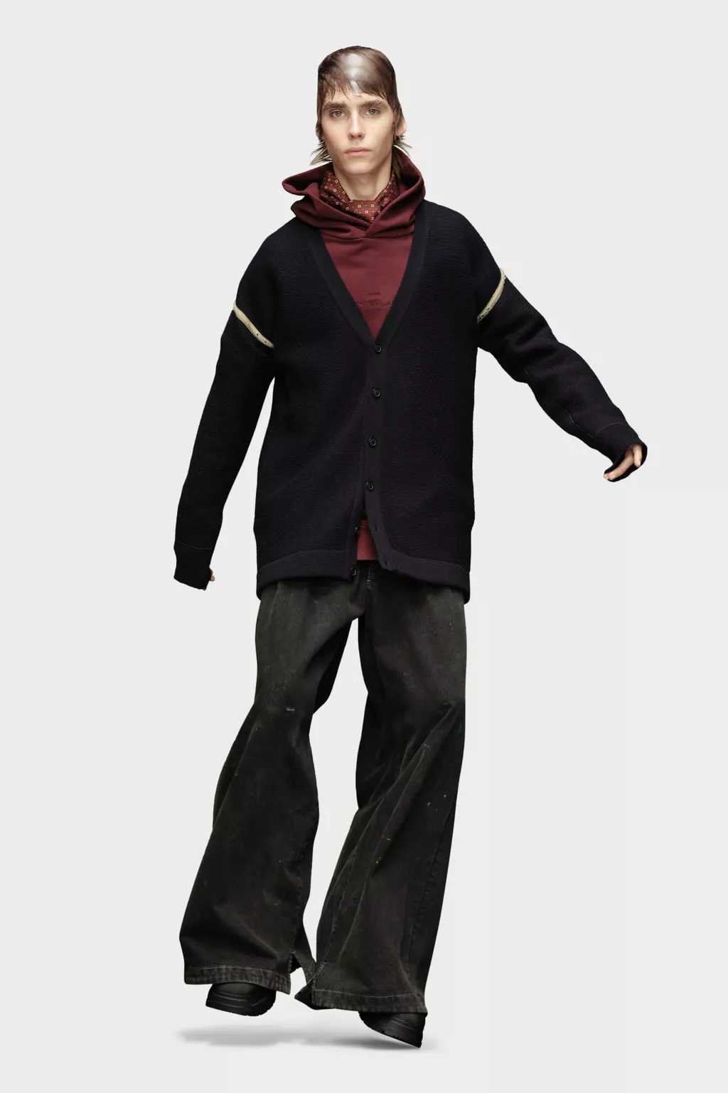 S50HA1081_S18147_511_H.webp?sw