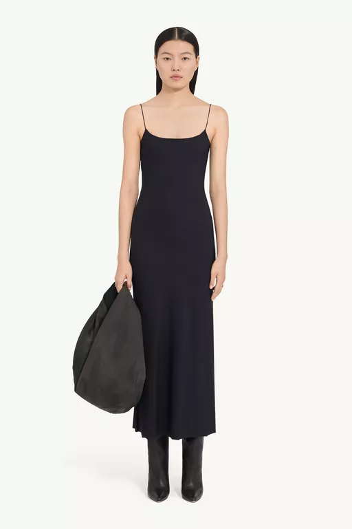 Slip dress