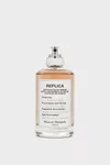 Silber - Replica Coffee Break Eau de Toilette