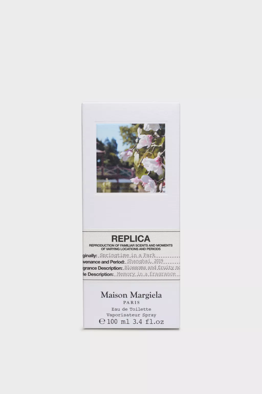 S33YX0078_S11919_961_T.webp?sw