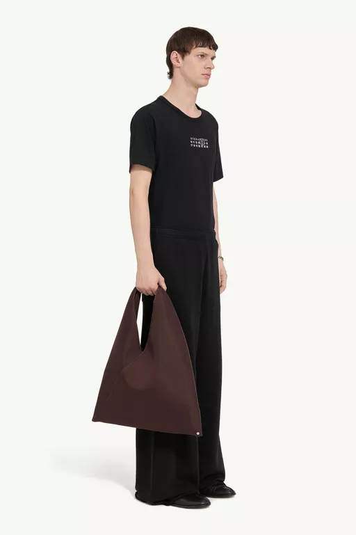 Jersey trousers - Pants