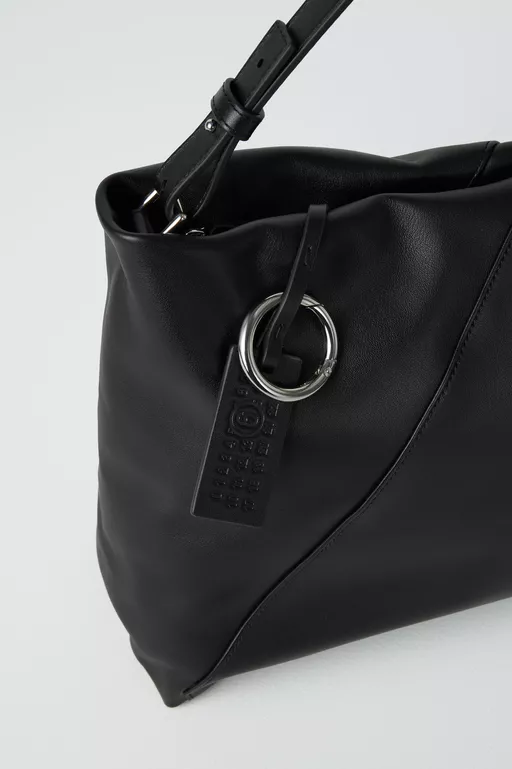 Pochette Japanese bag - Pochettes