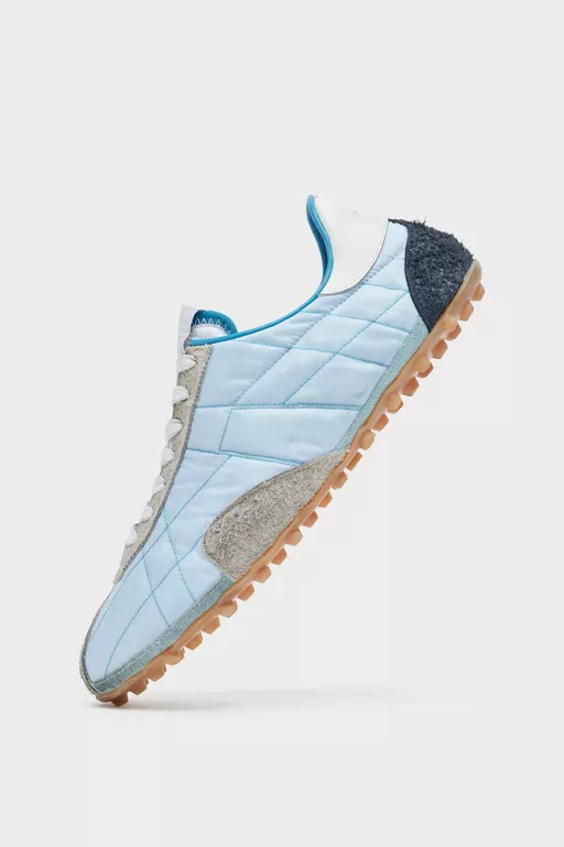 Sprinters - Sneakers