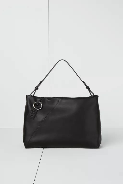Pochette Japanese bag - Pochettes