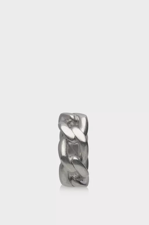 Anello a catena - Rings