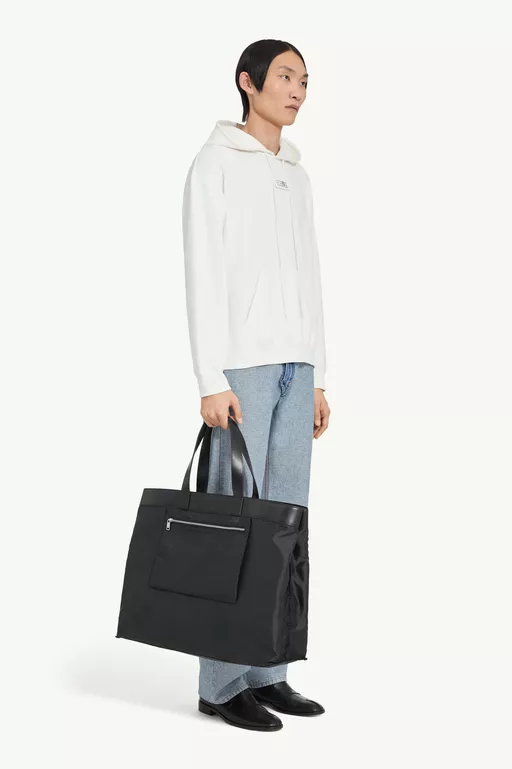 Numeric sweatshirt - Sweatshirts