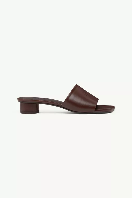 Anatomic Sandals - Sandals