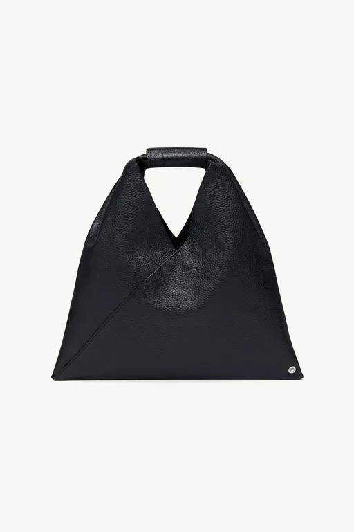 Japanese bag