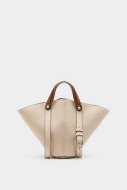 Dress-age small - Handbags