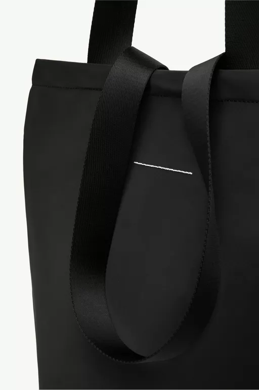 Nylon shopping bag - Tote Bags