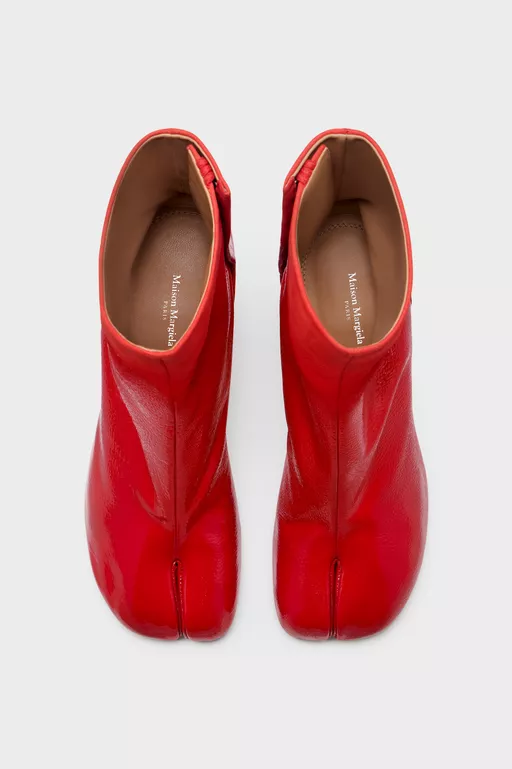 Bottines Tabi - Bottines