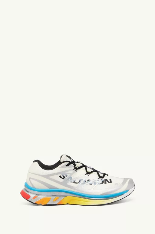 MM6 x Salomon XT sneaker - Sneakers