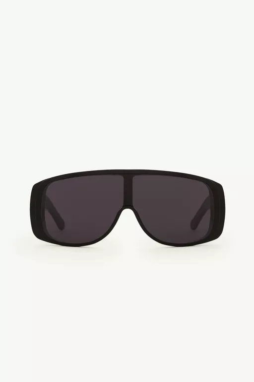 MM6 Show Sunglasses