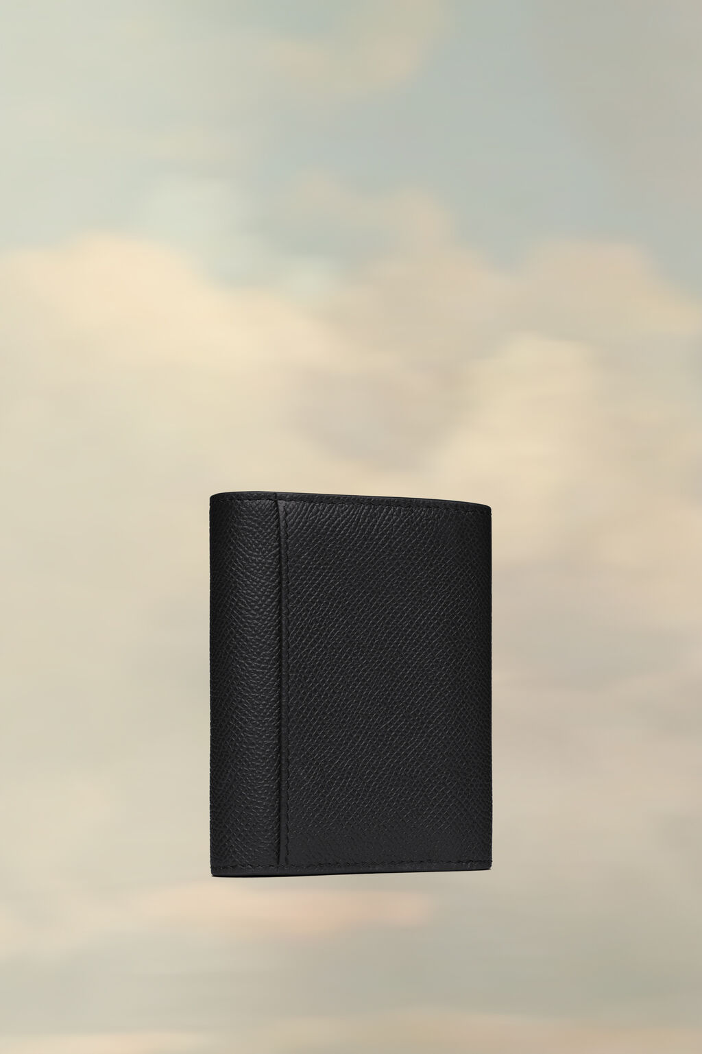 메종마르지엘라 4스티치 지갑 SA3UI0017P4745T8013