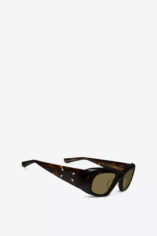 MM X GENTLE MONSTER MM324 - Eyeglasses