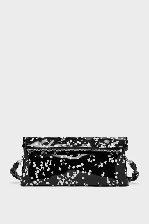 5AC Soft Pouch - Pouches