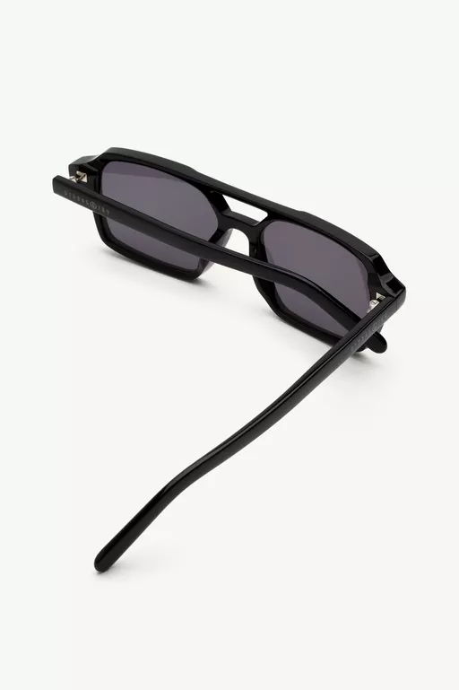 Open bridge sunglasses - Sunglasses