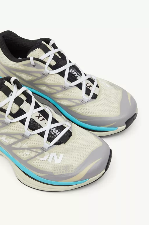 MM6 x Salomon XT - Sneakers