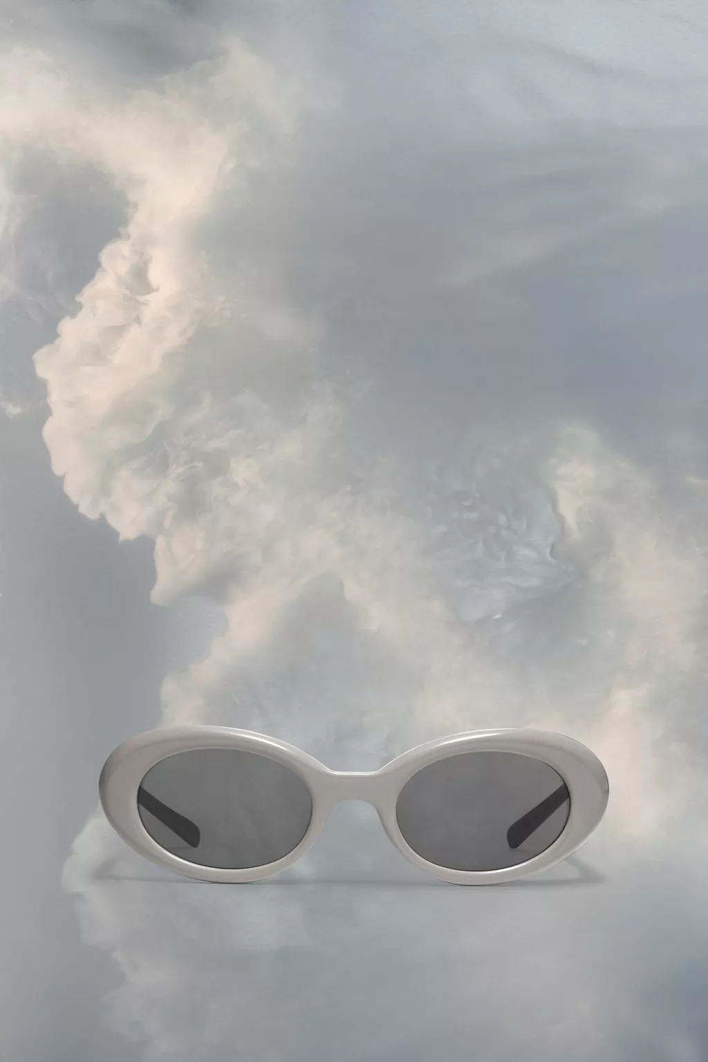 S34YC0144_SV0286_962_F.webp?sw