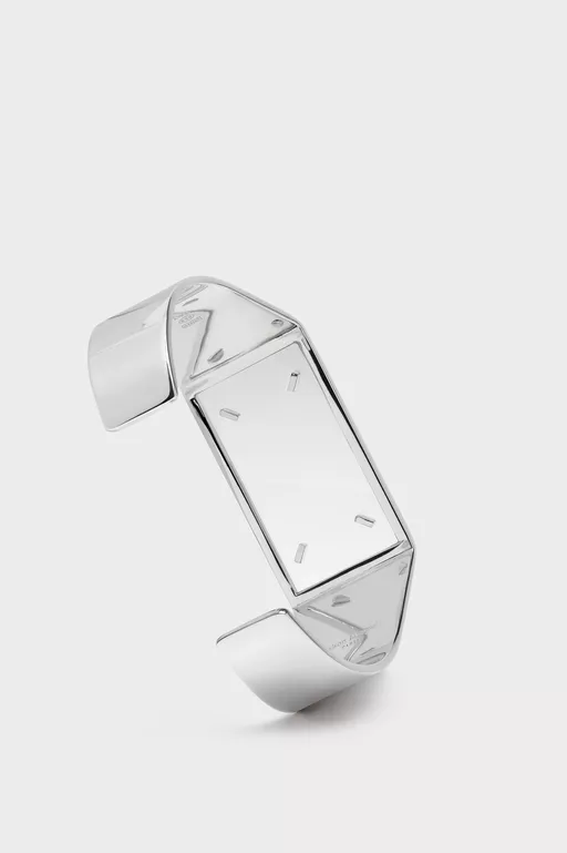Four Stitches Bracelet - Bracelets