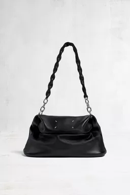 Link Small - Shoulder Bags