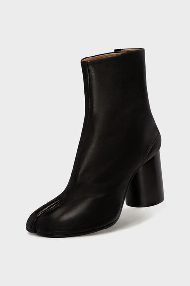 Tabi Stiefeletten