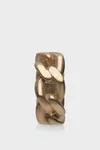 Yellow Gold Burattato