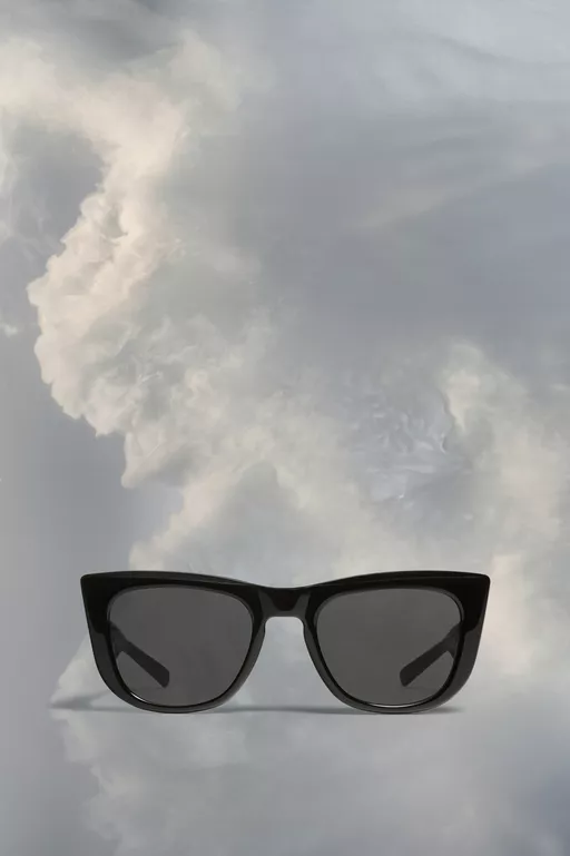 MM X Gentle Monster MM008 - Eyeglasses