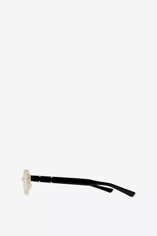 MM X GENTLE MONSTER MM312 - Eyeglasses