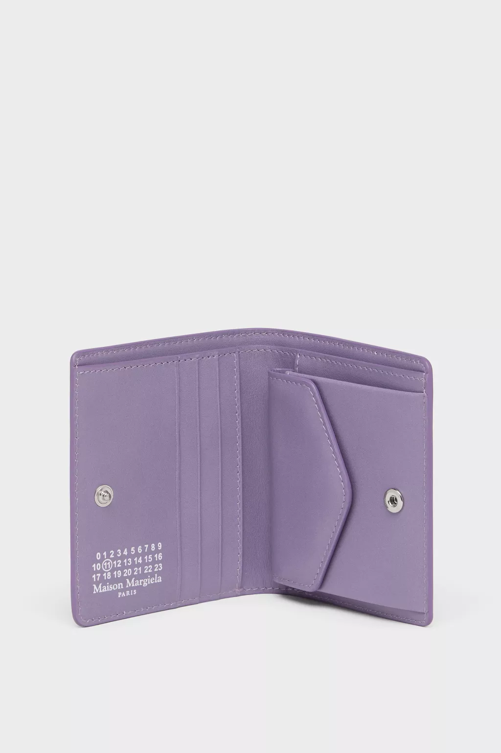 デニム リメイク パープル ウォレット S56UI0140_P9227_HB660_E.webp?