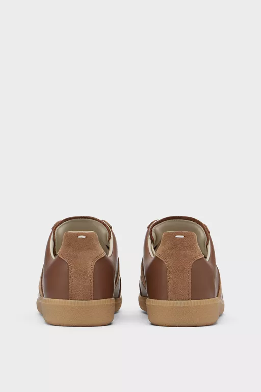 Replica sneakers - Sneakers