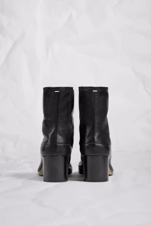 Bottines Tabi - Bottines