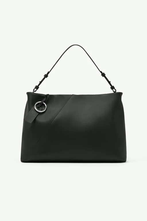 Japanese pochette bag - Pouches