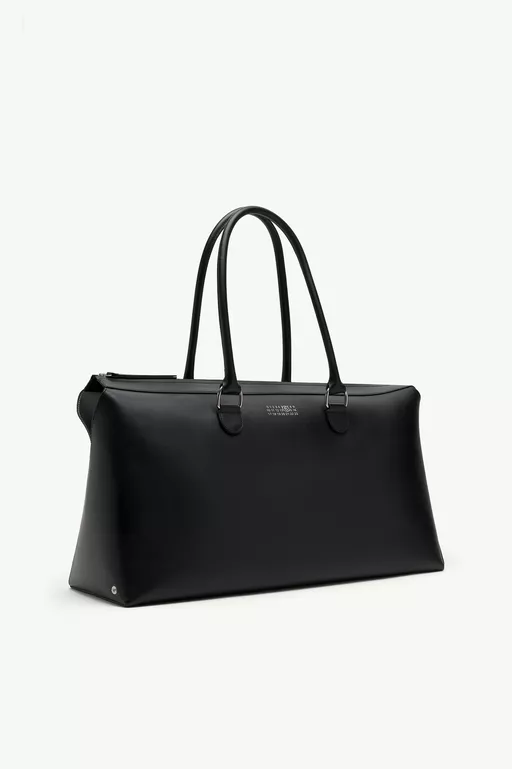 Bauletto weekend bag - Travelling Bag