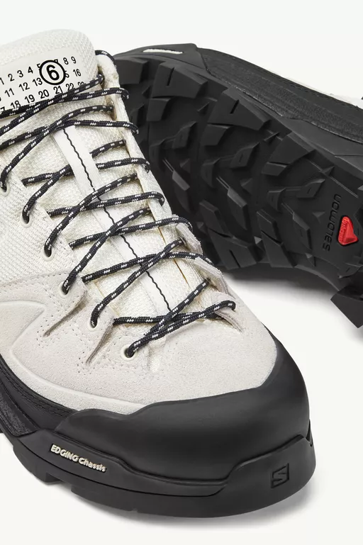MM6 Maison Margiela x Salomon X-ALP - Sneakers
