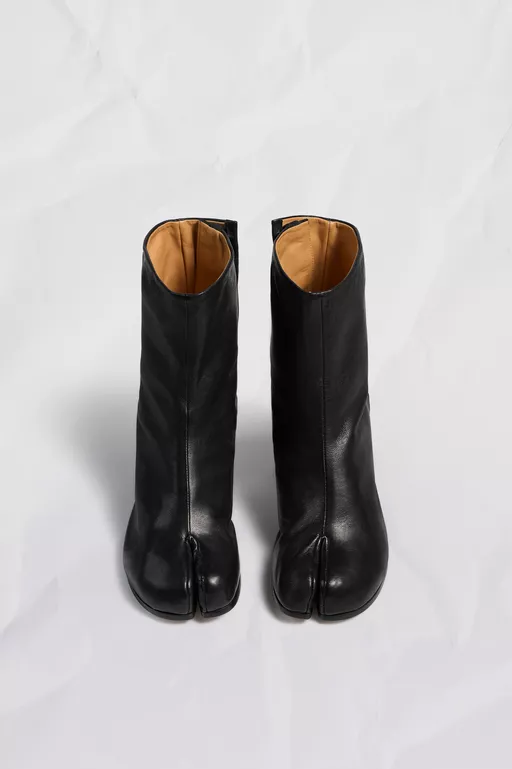 Bottines Tabi - Bottines