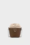 Brown - 5AC Bucket Small