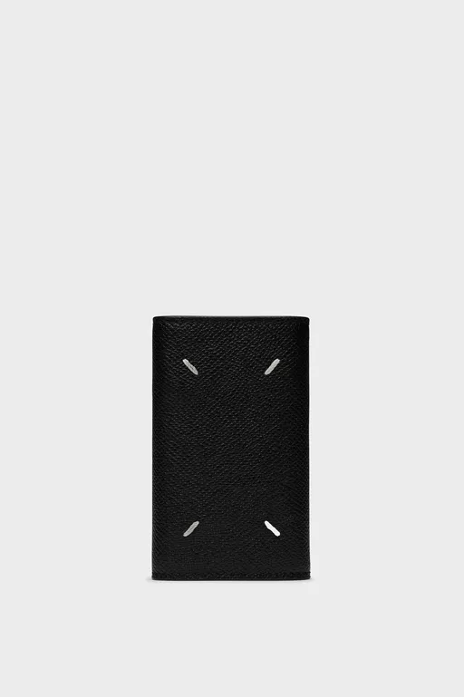 Key chain wallet - Key Rings
