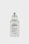 シルバー - レイジーサンデー モーニング オードトワレ「レプリカ」30ml