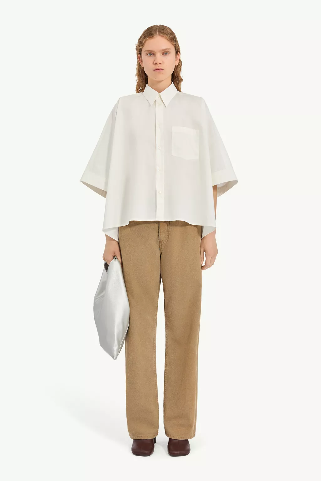S52DL0236_M35256_101_L.webp?sw